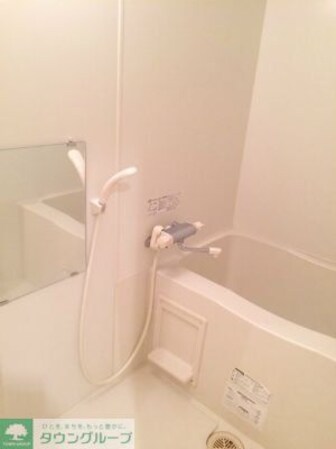 La Douceur千葉中央の物件内観写真